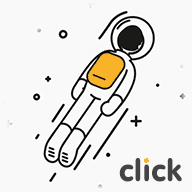 导入html到火星收藏夹