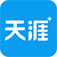 天涯社区_全球华人网上家园