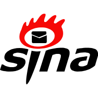 新浪科技_新浪网