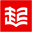 起点中文网_阅文集团旗下网站