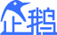 科技频道_腾讯网