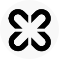 Tencent ISUX Design