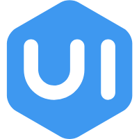 UI中国